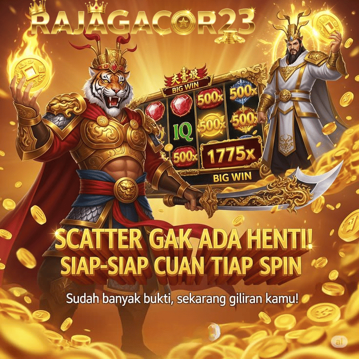 https://rajagacor23.com/